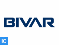 BIVAR