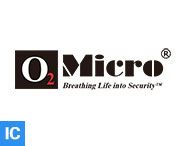 O2 Micro (凹凸科技)